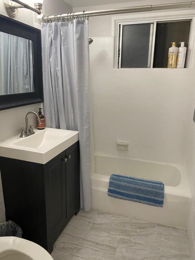 Center Street Villas Joshua Tree Εξωτερικό φωτογραφία