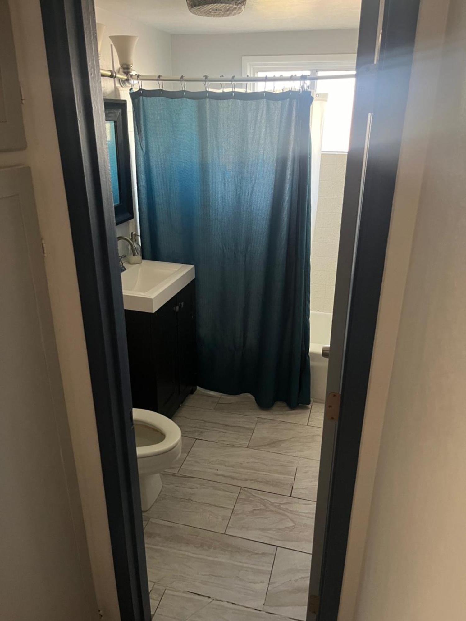 Center Street Villas Joshua Tree Εξωτερικό φωτογραφία